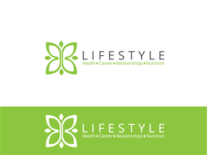 Logo Design by Remith