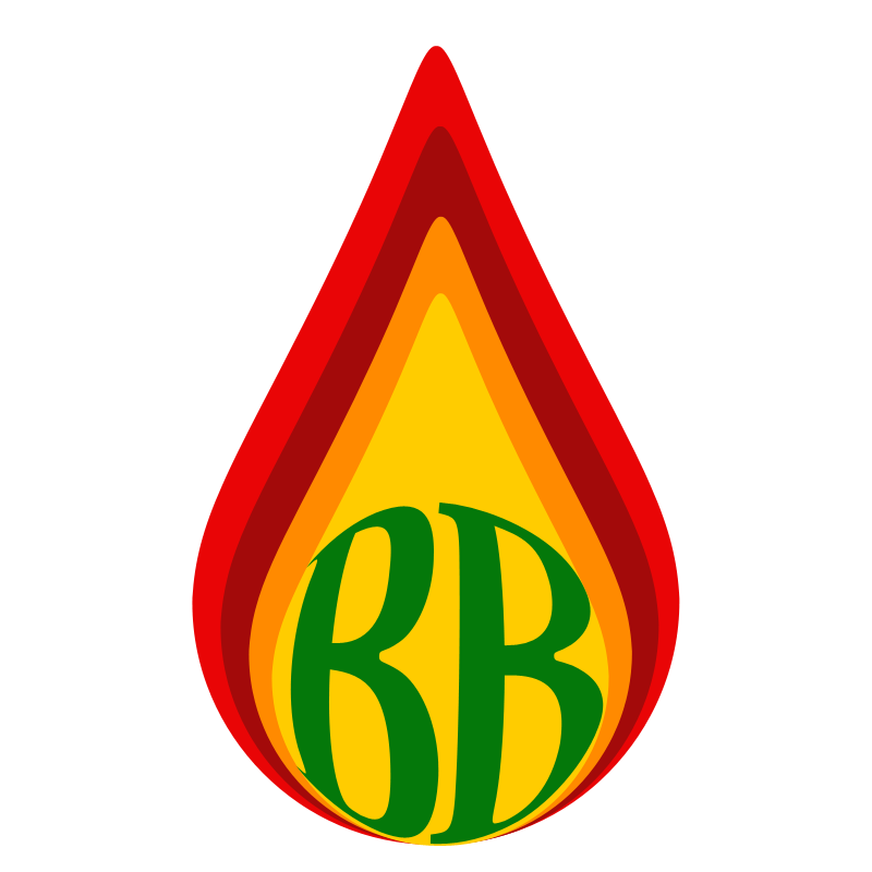 Design de Logo par xcellence pour ce projet | Design #4793021