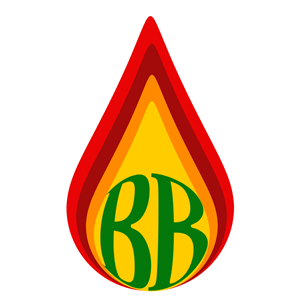 Logo Design by xcellence