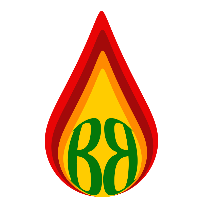 Logo-Design von xcellence für dieses Projekt | Design #4793042