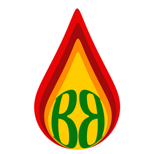 Logo Design by xcellence for this project | Design: #4793042