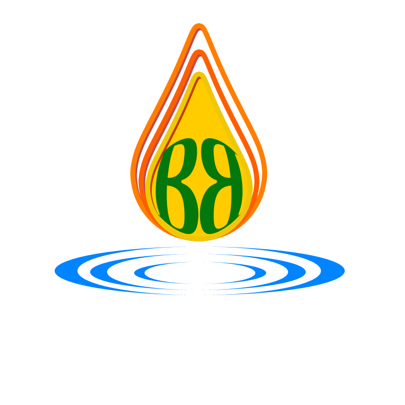 Logo Design by xcellence for this project | Design #4793167