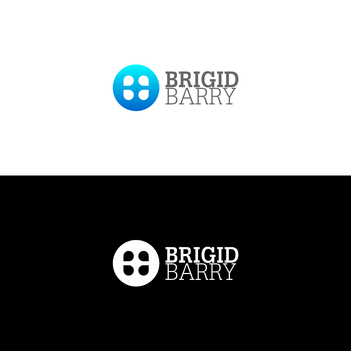 Logo-Design von creativeride für dieses Projekt | Design #4795304