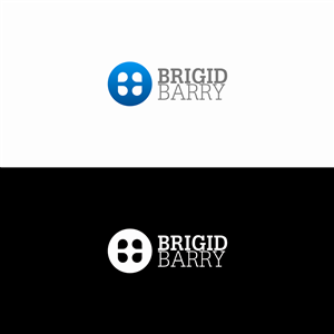 Logo Design by creativeride for this project | Design: #4795304
