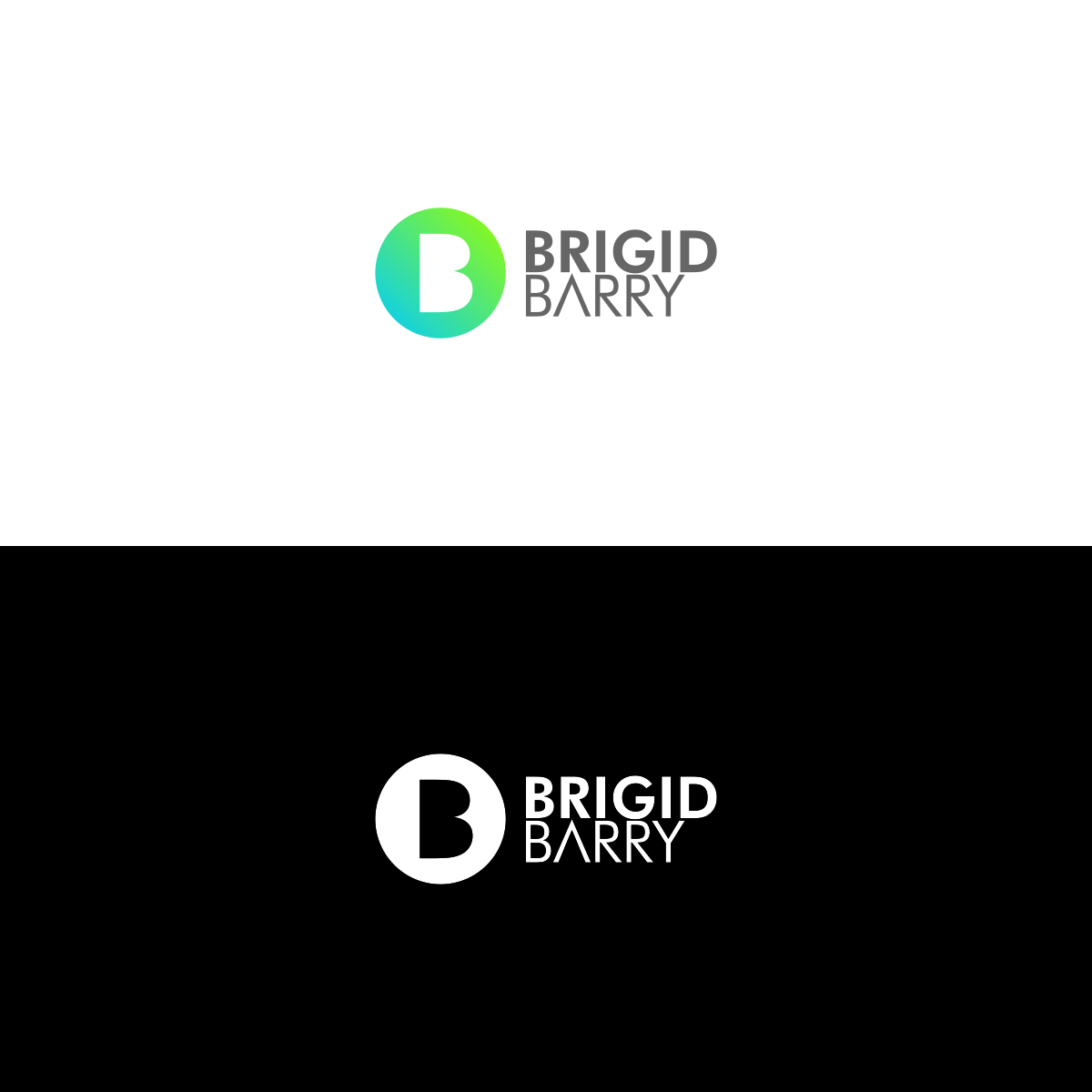 Logo Design by creativeride for this project | Design #4795323