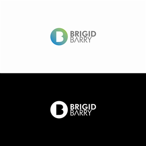 Logo Design by creativeride for this project | Design: #4795323