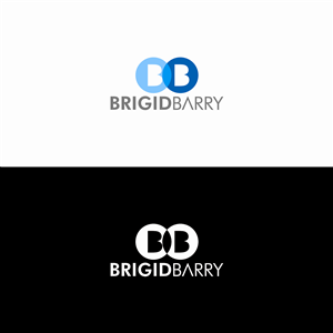 Logo Design by creativeride for this project | Design: #4795333