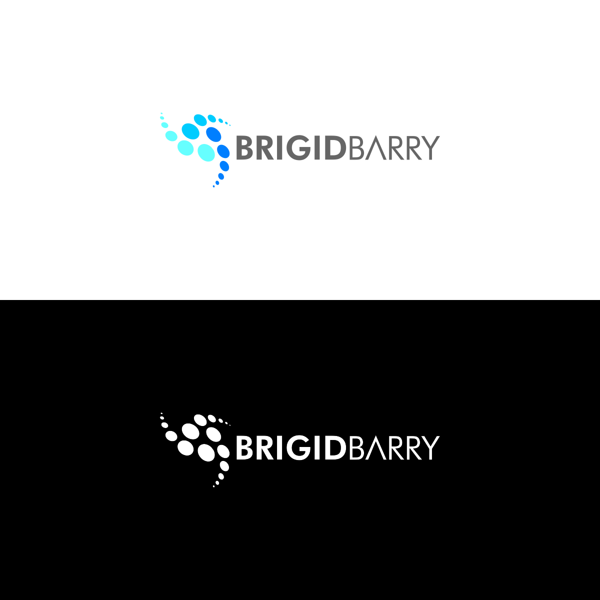 Logo Design by creativeride for this project | Design #4795363