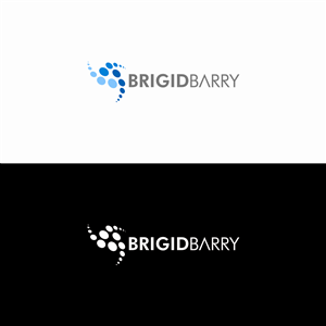 Logo Design by creativeride for this project | Design: #4795363