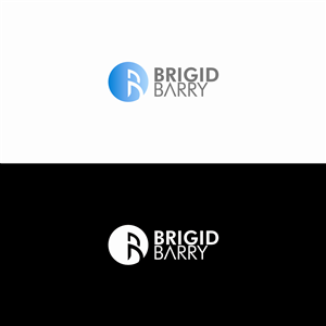 Logo Design by creativeride for this project | Design: #4795388