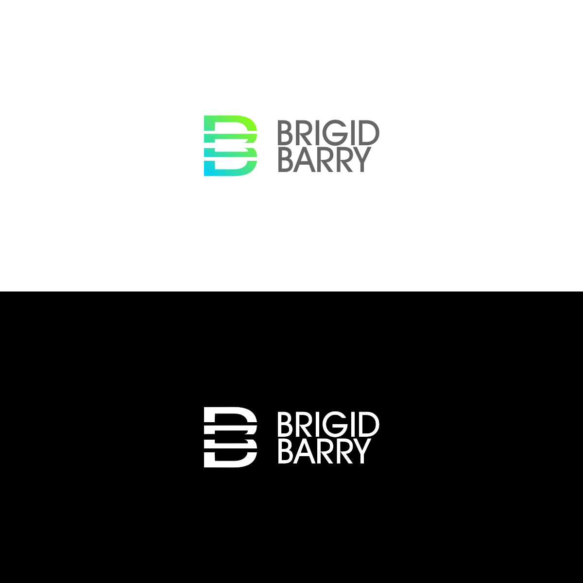 Logo Design by creativeride for this project | Design #4795416