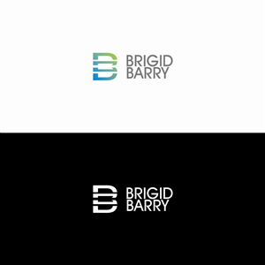 Logo Design by creativeride for this project | Design: #4795416