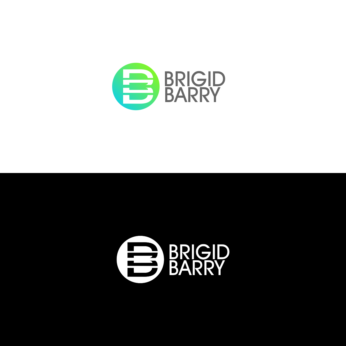 Logo-Design von creativeride für dieses Projekt | Design #4795425