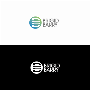 Logo Design by creativeride for this project | Design: #4795425