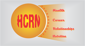 Logo Design by Abdul Hannan