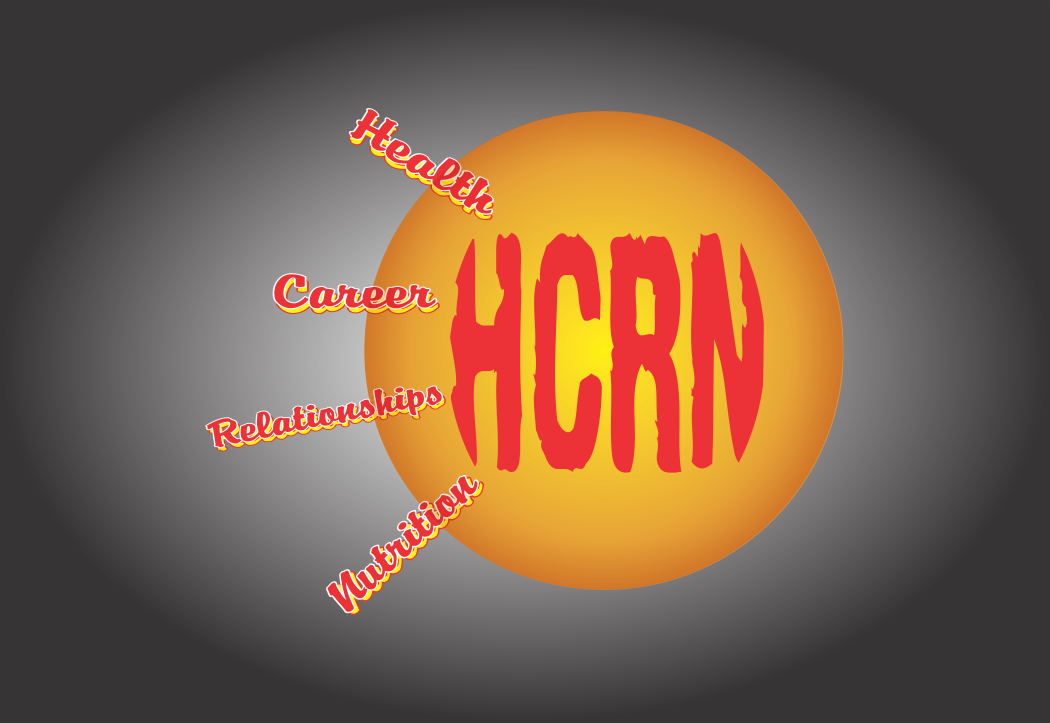 Logo-Design von Abdul Hannan für dieses Projekt | Design #4797952