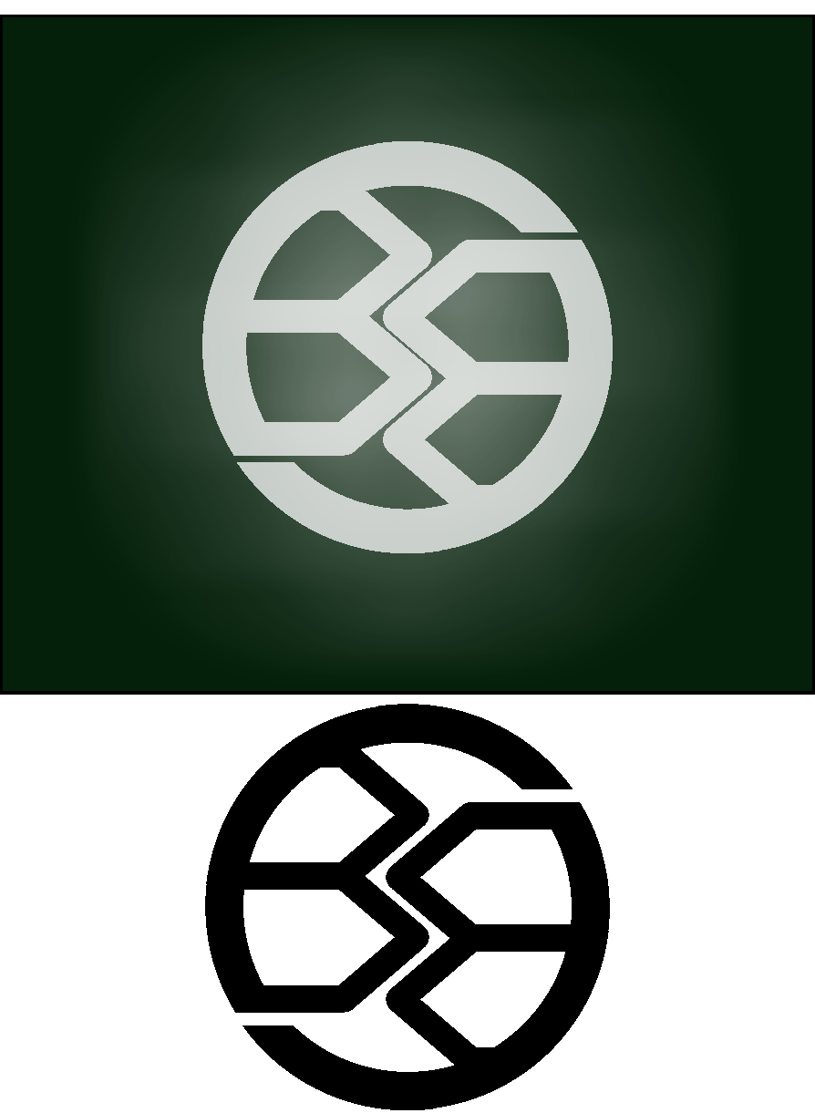 Logo Design by golekduit for this project | Design #4797385