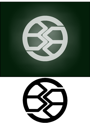 Logo Design by golekduit for this project | Design: #4797385