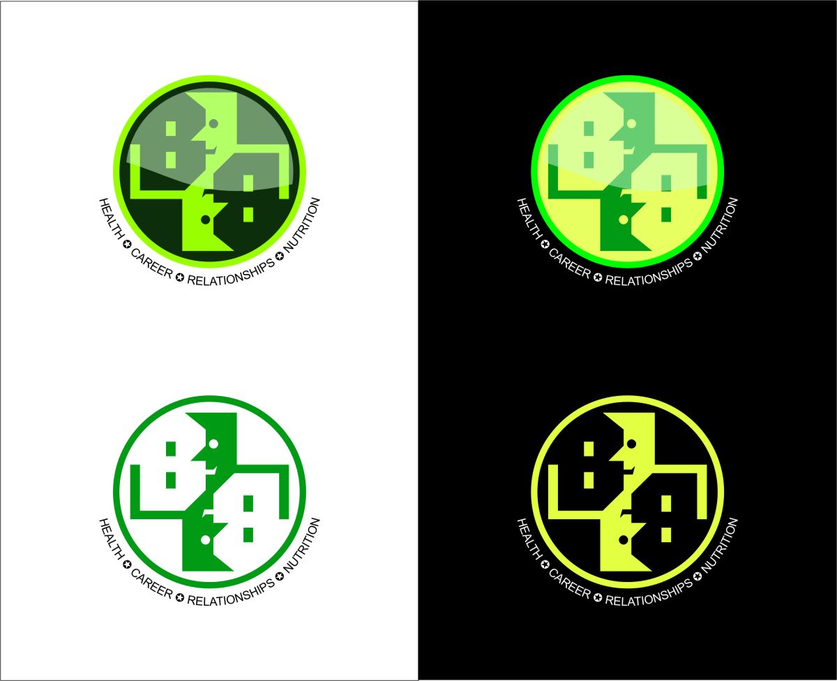 Diseño de Logo por golekduit para este proyecto | Diseño #4802441