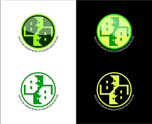 Design de Logo par golekduit pour ce projet | Design #4802441