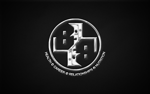 Logo Design by golekduit for this project | Design: #4804837