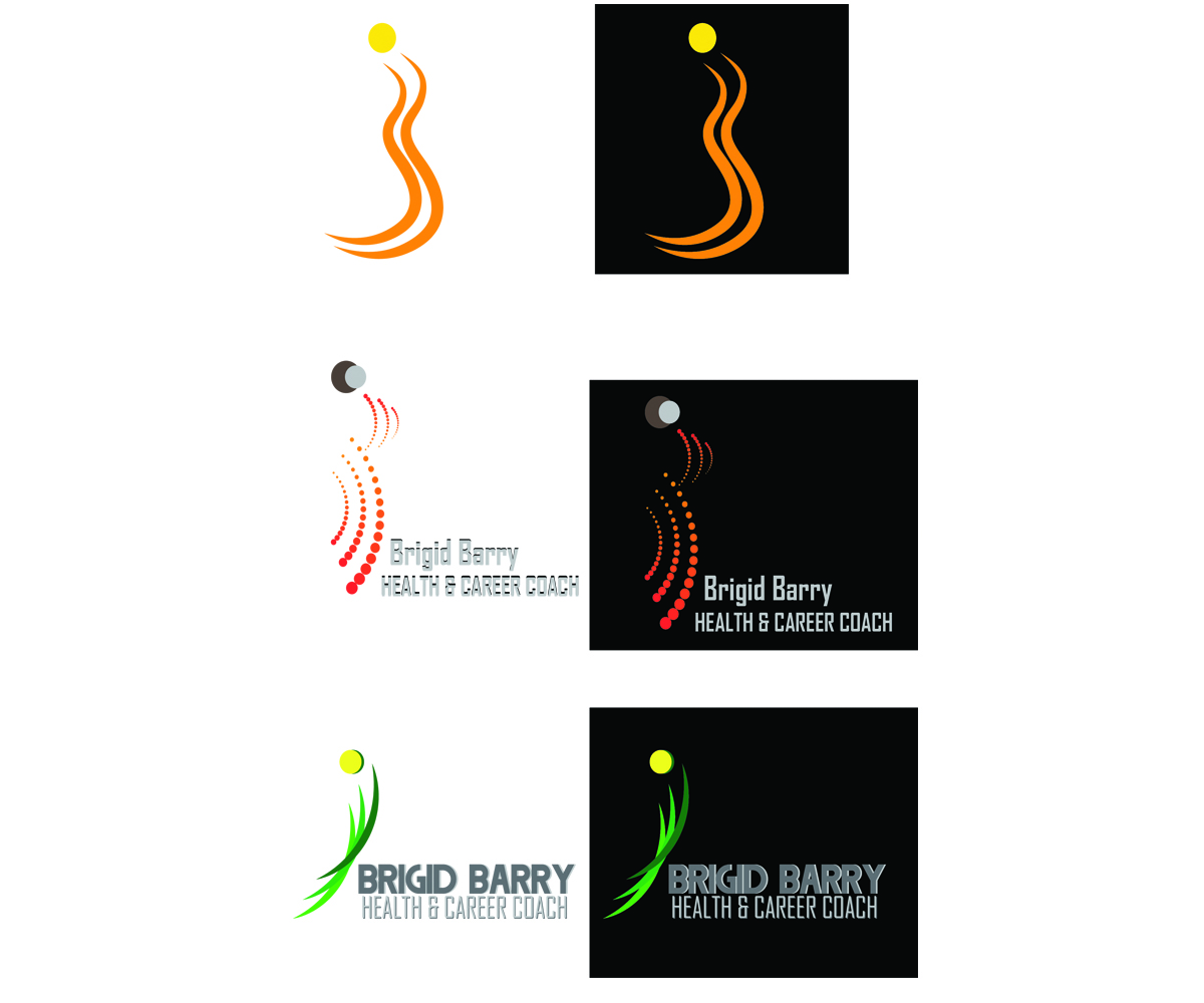Logo Design by ali2023 for this project | Design #4796041