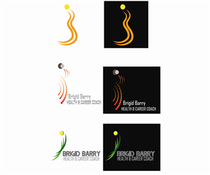 Logo Design by ali2023
