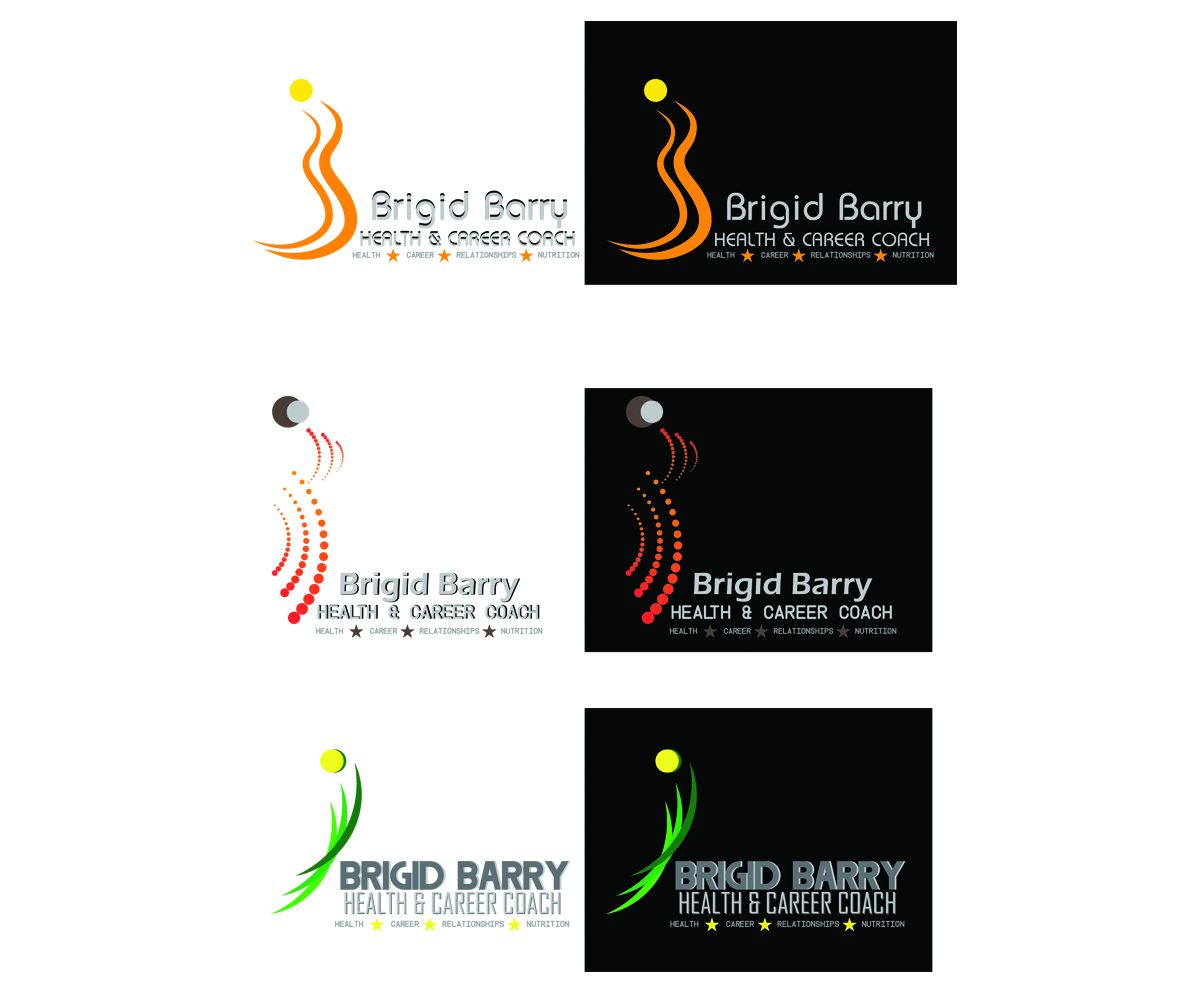 Logo Design by ali2023 for this project | Design #4796413