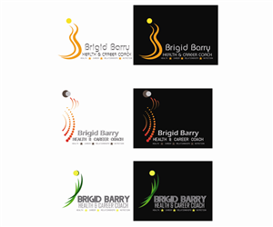 Logo Design by ali2023 for this project | Design: #4796413