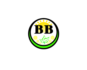 Logo Design by alvin_cool24 for this project | Design: #4793738
