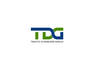 Logo Design by CaptainZZ for this project | Design #4795105