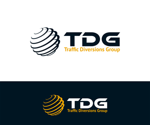 Logo Design by VGB for this project | Design: #4814375