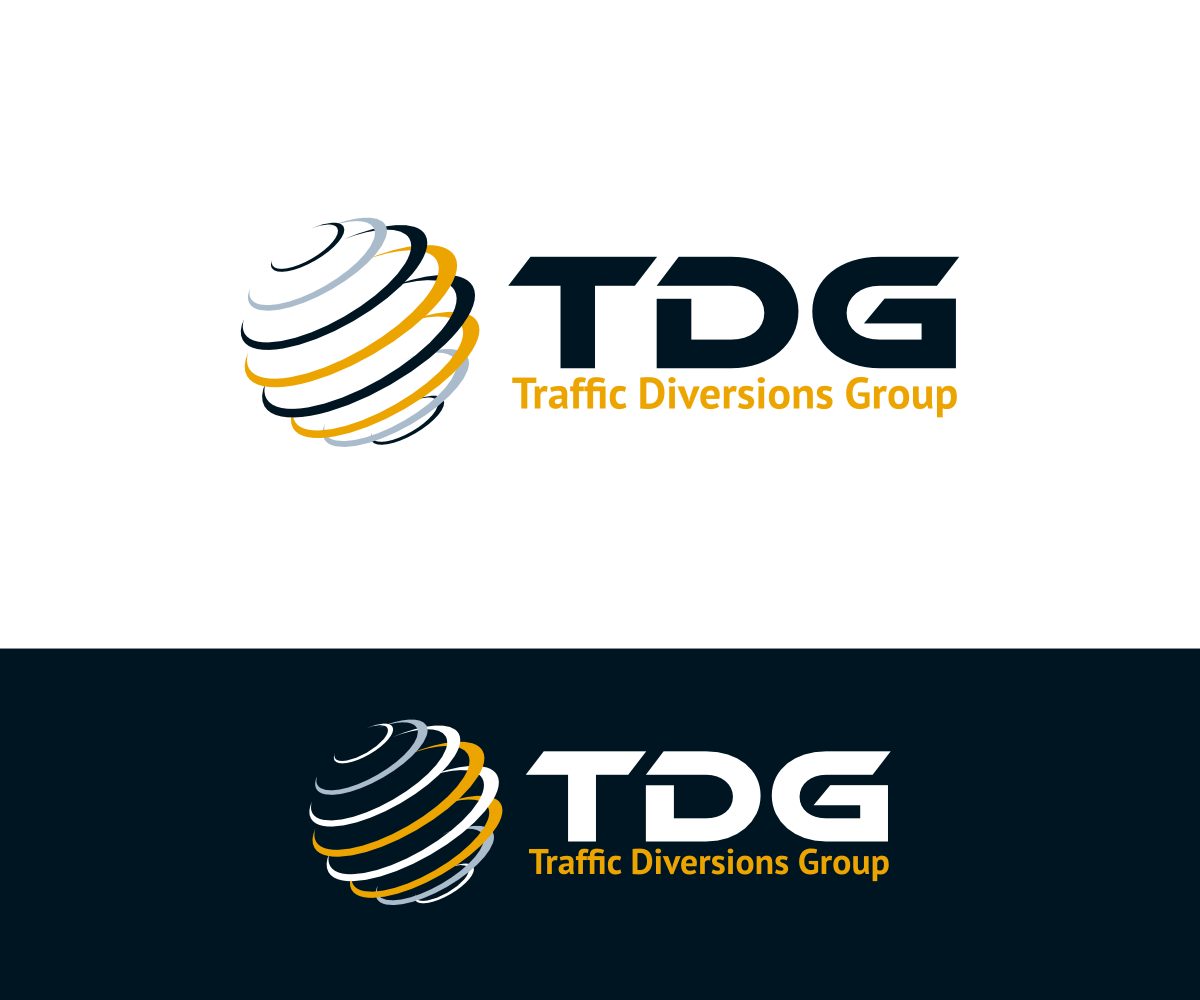 Logo Design by VGB for this project | Design: #4814376