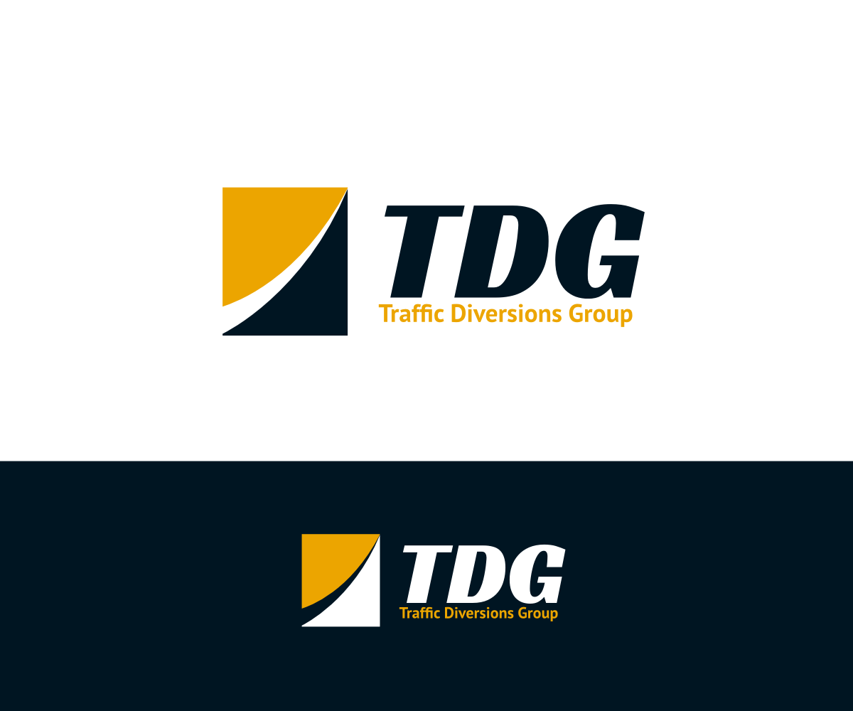 Logo Design by VGB for this project | Design #4814380