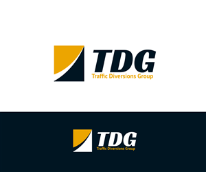 Logo Design by VGB for this project | Design: #4814380