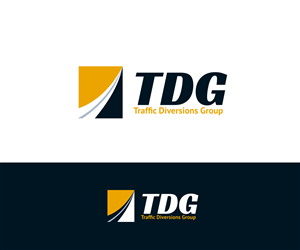 Logo Design by VGB for this project | Design: #4814383