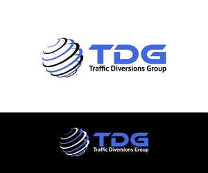 Logo Design by VGB for this project | Design: #4936979