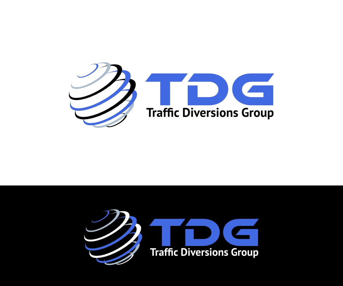 Logo Design by VGB for this project | Design #4936981
