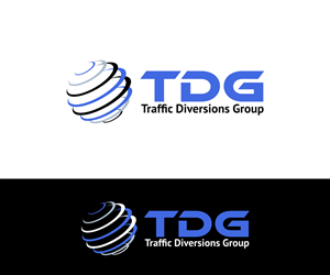 Logo Design by VGB for this project | Design: #4936981
