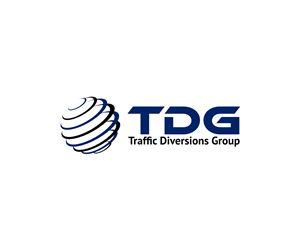 Logo Design by VGB for this project | Design: #4936982