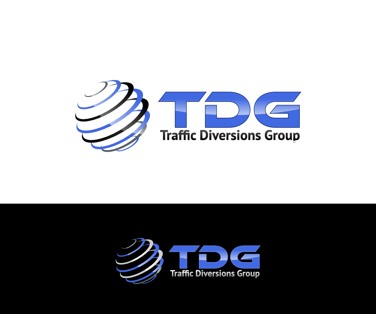 Logo-Design von VGB für dieses Projekt | Design #4957661