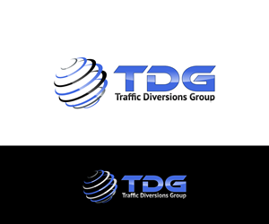 Logo Design by VGB for this project | Design: #4957661