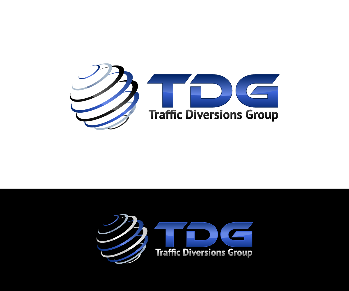 Logo Design by VGB for this project | Design #4957662