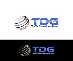 Logo Design by VGB for this project | Design: #4957663