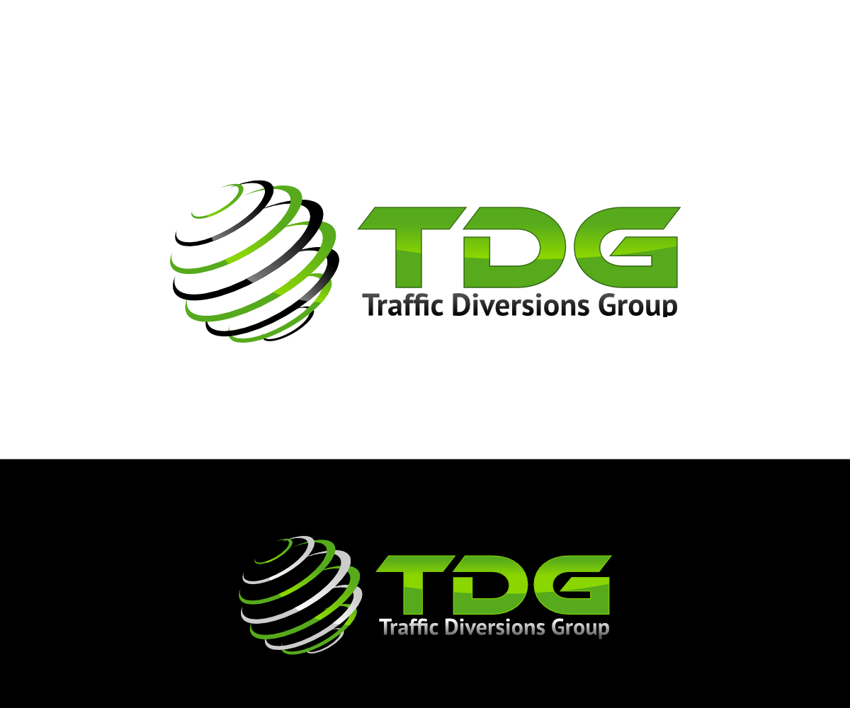 Logo-Design von VGB für dieses Projekt | Design #4957665