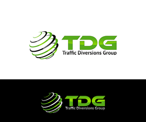 Logo Design by VGB for this project | Design: #4957665