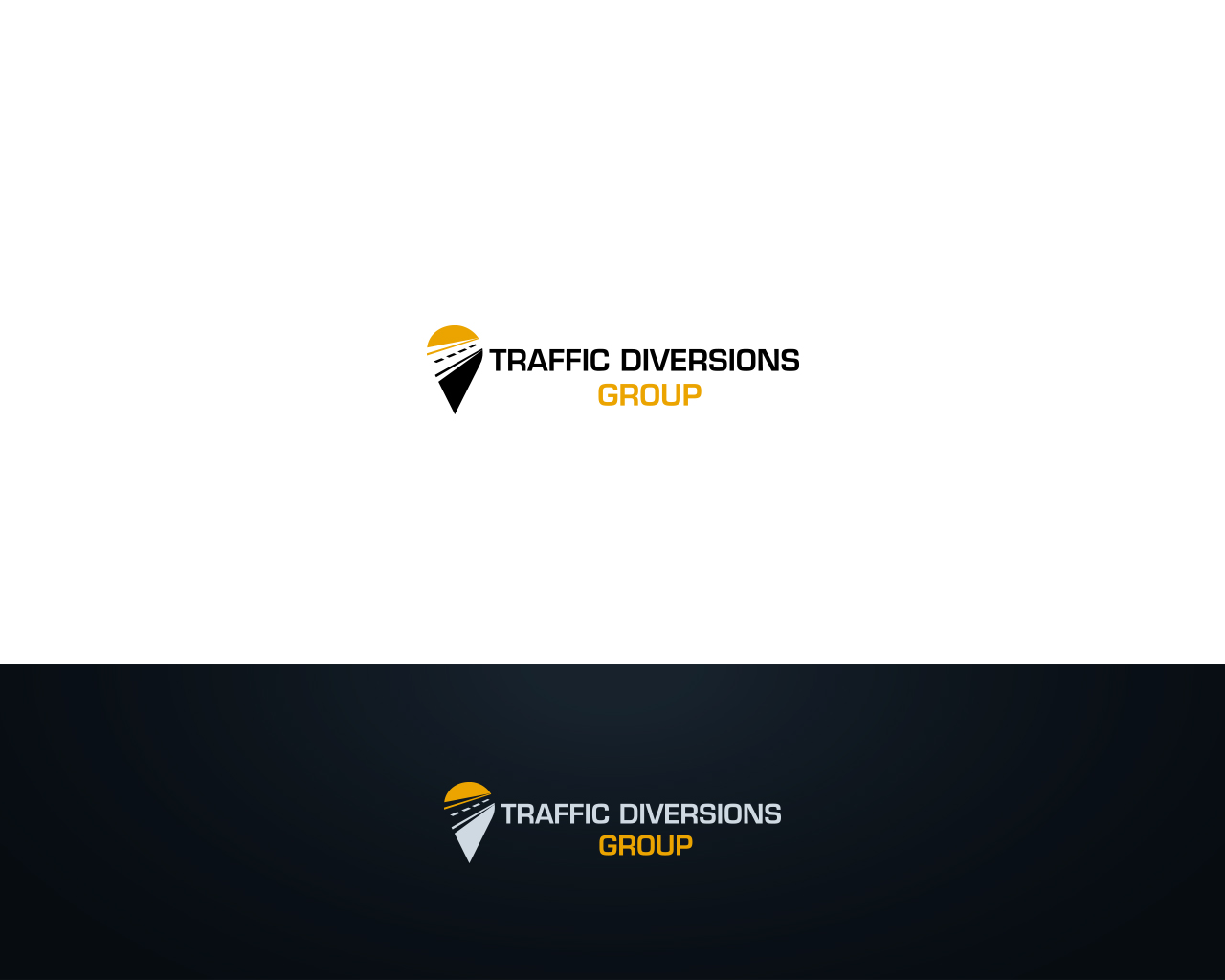 Logo Design by damakyjr for this project | Design #4828270