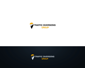 Logo Design by damakyjr for this project | Design: #4828270