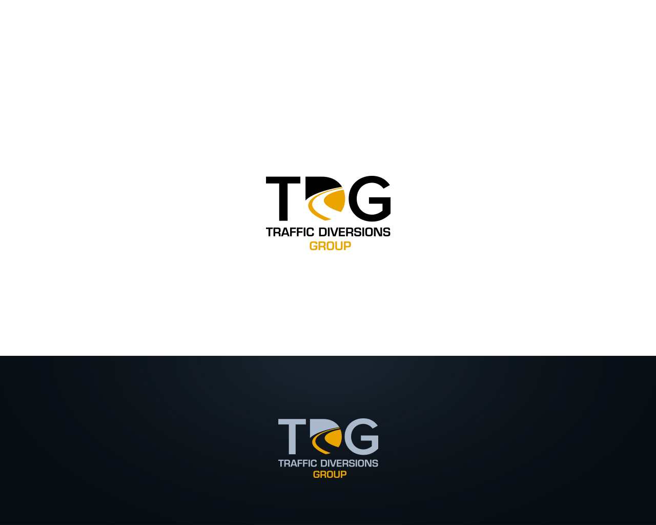 Logo Design by damakyjr for this project | Design #4828305