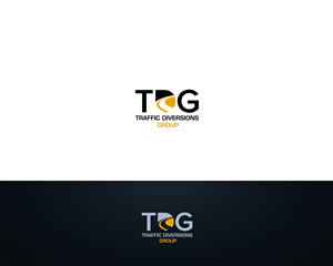 Logo Design by damakyjr for this project | Design: #4828305